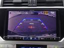 ＴＸ　４ＷＤ　１オーナー　ディーゼル　アルパイン９ｉｎナビ　バックモニター　トヨタセーフティ　クルーズコントロール　ＬＥＤヘッドライト　社外１７ｉｎアルミホイール　スマートキー　ＥＴＣ（13枚目）