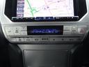 ＴＸ　４ＷＤ　１オーナー　ディーゼル　アルパイン９ｉｎナビ　バックモニター　トヨタセーフティ　クルーズコントロール　ＬＥＤヘッドライト　社外１７ｉｎアルミホイール　スマートキー　ＥＴＣ（17枚目）