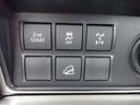 ＴＸ　４ＷＤ　１オーナー　ディーゼル　アルパイン９ｉｎナビ　バックモニター　トヨタセーフティ　クルーズコントロール　ＬＥＤヘッドライト　社外１７ｉｎアルミホイール　スマートキー　ＥＴＣ（20枚目）