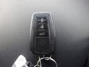 ＴＸ　４ＷＤ　１オーナー　ディーゼル　アルパイン９ｉｎナビ　バックモニター　トヨタセーフティ　クルーズコントロール　ＬＥＤヘッドライト　社外１７ｉｎアルミホイール　スマートキー　ＥＴＣ（26枚目）