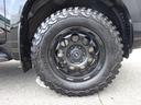 ＴＸ　４ＷＤ　１オーナー　ディーゼル　アルパイン９ｉｎナビ　バックモニター　トヨタセーフティ　クルーズコントロール　ＬＥＤヘッドライト　社外１７ｉｎアルミホイール　スマートキー　ＥＴＣ（35枚目）