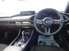 ͣڣģեȥХå أĥץƥ֡ġ󥰥쥯󡡣ףġǥ롡꡼ʥ 0902315A30250123W002 2