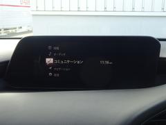꡼ʥӡե륻ԣ֡ 3
