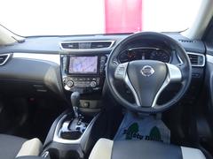 ȥ쥤 ⡼ɡץߥޡ󥷡֥졼ѥåףġʡ 0902315A30251006W002 2