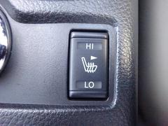 ȥҡ 4