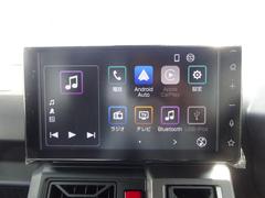 ǥץ쥤ǥե륻ԣ֡ 3