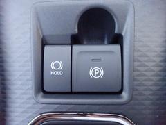 å ץߥǡףġϿ̤Ѽ֡ǥץ쥤ǥե륻ԣ 0902315A30251013W003 5