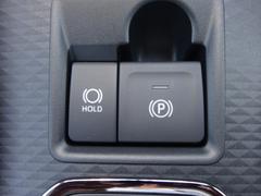 å ץߥǡףġϿ̤Ѽ֡ǥץ쥤ǥե륻ԣ 0902315A30251014W001 5