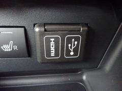 å ءףġϿ̤Ѽ֡ǥץ쥤ǥե륻ԣ 0902315A30251025W002 5