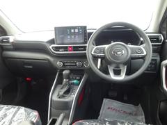 å ءףġϿ̤Ѽ֡ǥץ쥤ǥե륻ԣ 0902315A30251025W003 2