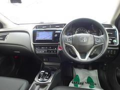 쥤 ϥ֥åɣ̣ءۥ󥷥󥰡ףġҳ꡼ʥӡХå˥ 0902315A30251101W001 2