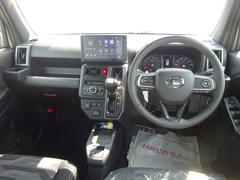 եޥåȡɥХåɥ쥹ۥա 2