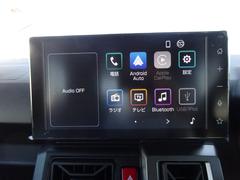 ǥץ쥤ǥե륻ԣ֡ 3