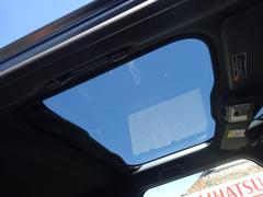 ե ǥܡ٥㡼ףġϽк̤Ѽ֡ǥץ쥤ǥ 0902315A30251102W002 5