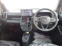 եޥåȡɥХåɥ쥹ۥա 2