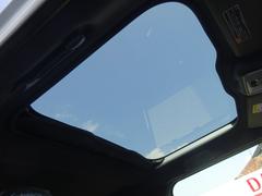 ե ǥܡ٥㡼ףġϽк̤Ѽ֡ǥץ쥤ǥ 0902315A30251103W001 5