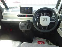 �����ե����ޥåȡ������ɥ��Х������������åɥ쥹����������ۥ������ա� 2