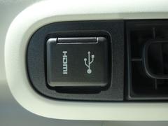 �ࡼ�������Х� ���ȥ饤�ץ��ǡ����ףġ��Ͻк�̤���Ѽ֡����������ǥ����ץ쥤�����ǥ����������ޥå� 0902315A30251110W001 5