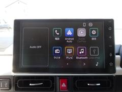 ���������ǥ����ץ쥤�����ǥ������ե륻���ԣ֡� 3