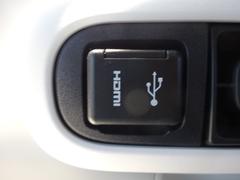 �ࡼ�������Х� ���ȥ饤�ץ��ǡ����ףġ��Ͻк�̤���Ѽ֡����������ǥ����ץ쥤�����ǥ����������ޥå� 0902315A30251111W001 5