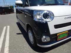 �̣ţĥإåɥ饤�ȡ� 6