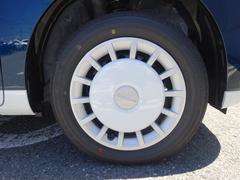 �ࡼ�������Х� ���ȥ饤�ץ��ǡ����ףġ��Ͻк�̤���Ѽ֡����������ǥ����ץ쥤�����ǥ����������ޥå� 0902315A30251111W001 7