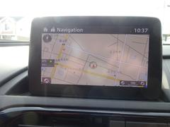 �������꡼�ʥӡ��ե륻���ԣ֡� 3