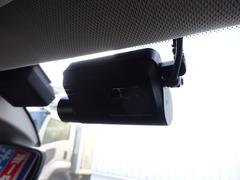 �����ɥ饤�֥쥳�������� 5