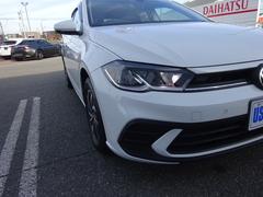 �̣ţĥإåɥ饤�ȡ� 6