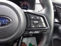 ���롼������ȥ����롪 4