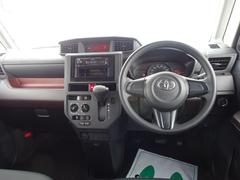 ���� �ء��ӡ����ףġ��ҳ��ãġ��գӣ¥����ǥ��� 0902315A30251223W005 2