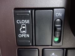 ������¦�ѥ���饤�ɥɥ��� 5