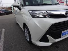 ���� �ء��ӡ����ףġ��ҳ��ãġ��գӣ¥����ǥ��� 0902315A30251223W005 6