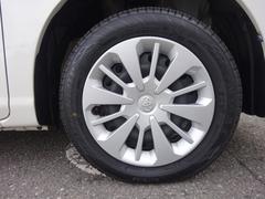 ���� �ء��ӡ����ףġ��ҳ��ãġ��գӣ¥����ǥ��� 0902315A30251223W005 7