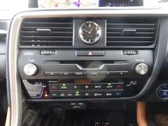 �ң� �ңأ������衡�С������̡����ףġ��ޡ�����ӥ󥽥󡡥쥶�������� 0902315A30251223W006 4