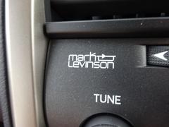 �ޡ�����ӥ󥽥� 5