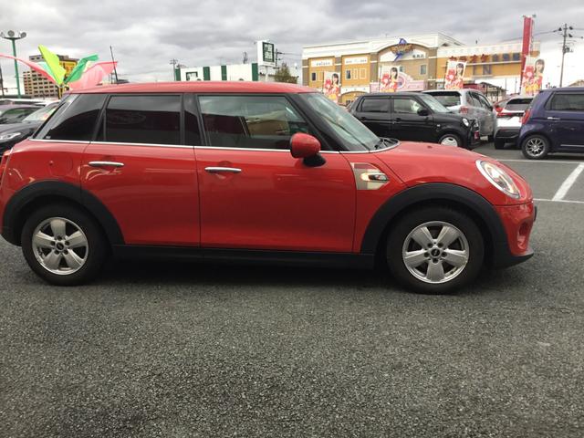 ＭＩＮＩ ＭＩＮＩ