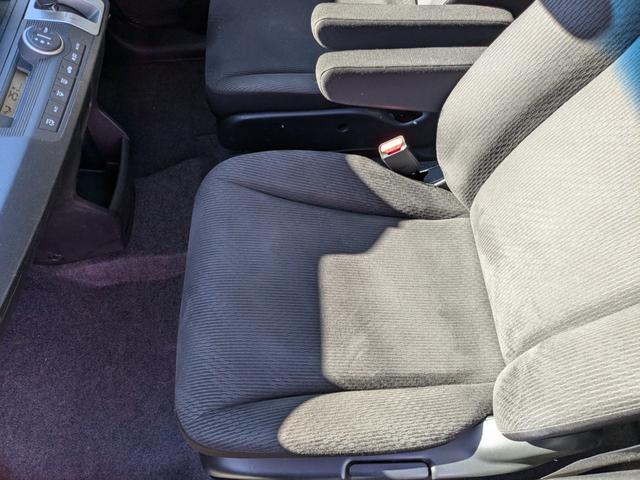 フリード ＧＨ　２ＷＤ・左側電動スライドドア・オートライト・ＡＬＰＩＮＥ８インチナビ・フルセグ・Ｂｌｕｅｔｏｏｔｈ・ＣＤ・ＤＶＤ再生・ＥＴＣ（28枚目）