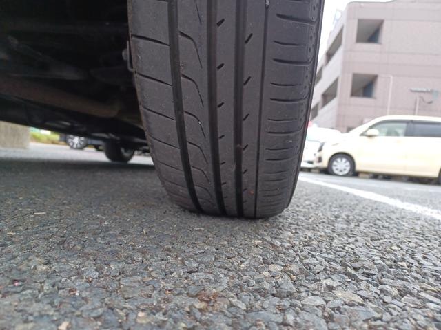 Ｎ－ＢＯＸ ２トーンカラースタイル　Ｇ・ターボＬパッケージ　４ＷＤ・クルーズコントロール・パドルシフト・左側パワースライドドア・ドライブレコーダー・バックカメラ・ＨＩＤヘッドライト（43枚目）