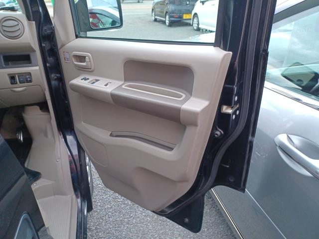 スクラム バスター　５ＭＴ　ハイルーフ　リヤヒーター　ミラーヒーター　切り替え４ＷＤ　ナビ　フルセグＴＶ　Ｂｌｕｅｔｏｏｔｈ　ＤＶＤ再生　ＥＴＣ（27枚目）