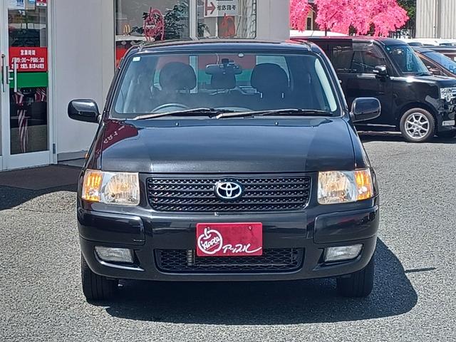 サクシードワゴン ＴＸ　Ｇパッケージ　ワンオーナー　ＥＴＣ　フォグランプ　純正ＡＭ・ＦＭラジオ　シートリフター　４ＷＤ　パワーウィンドウ　オートマ　キーレス（16枚目）