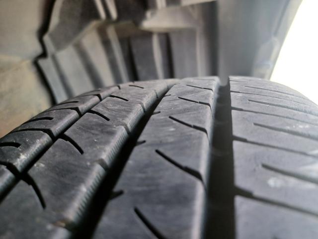 サクシードワゴン ＴＸ　Ｇパッケージ　ワンオーナー　ＥＴＣ　フォグランプ　純正ＡＭ・ＦＭラジオ　シートリフター　４ＷＤ　パワーウィンドウ　オートマ　キーレス（24枚目）