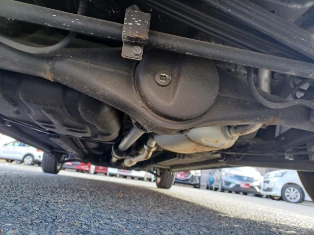 アルトラパンショコラ X カロッツェリアナビ・バックカメラ・アイドリングストップ・ドライブレコーダー・ミラーヒーター・シートヒーター・車検整備付き(46枚目)