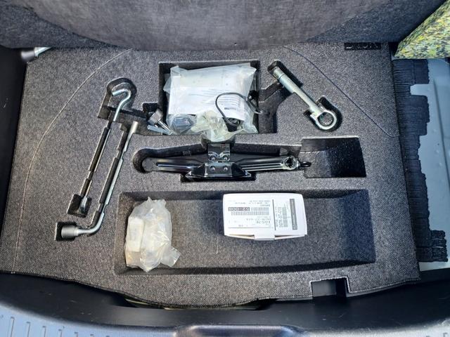 デミオ ＸＤツーリング　マツダコネクトナビ・ブラインドスポットモニター・クルーズコントロール・ヘッドアップディスプレイ・バックカメラ・ＥＴＣ・車検整備付き（33枚目）