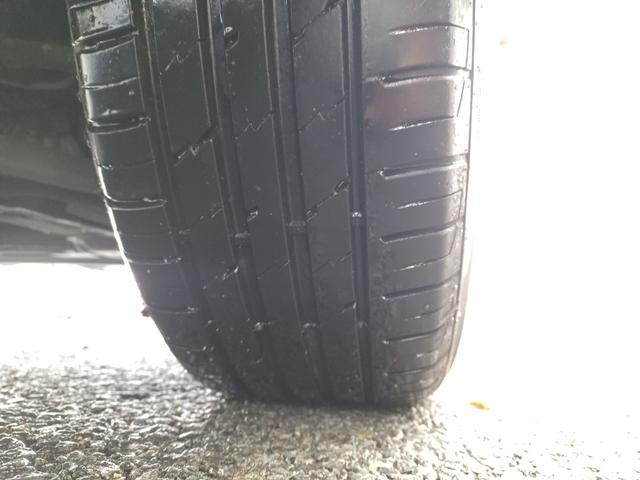 エクストレイル 20Xi プロパイロット アラウンドビューモニター デジタルインナーミラー パワーバックドア ETC フルセグTV Bluetooth 純正エンジンスターター シートヒーター(47枚目)