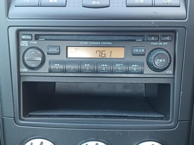 フェアレディＺ ベースグレード　純正ＤＶＤナビ　ＨＩＤヘッドライト　ＥＴＣ　ビスカスＬＳＤ・ＴＣＳ　タワーバー　クリアテールランプ　マニュアルモード付き（23枚目）