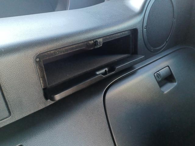 フェアレディＺ ベースグレード　純正ＤＶＤナビ　ＨＩＤヘッドライト　ＥＴＣ　ビスカスＬＳＤ・ＴＣＳ　タワーバー　クリアテールランプ　マニュアルモード付き（30枚目）