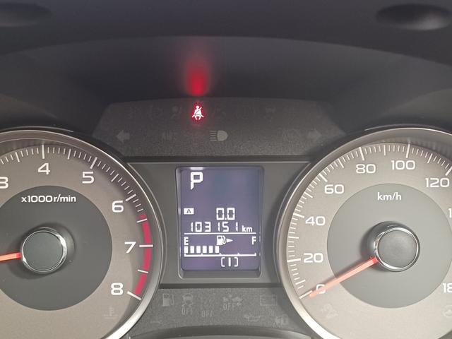 フォレスター ２．０ｉ－Ｌ　アイサイト　ナビ　フルセグＴＶ　Ｂｌｕｅｔｏｏｔｈ　バックカメラ　フロントカメラ　レーダークルーズ　ＳＴｉダウンサス　ＳＴｉタワーバー　シートヒーター　ルーフレール（22枚目）