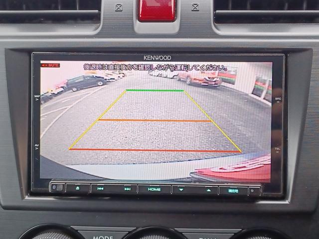 フォレスター ２．０ｉ－Ｌ　アイサイト　ナビ　フルセグＴＶ　Ｂｌｕｅｔｏｏｔｈ　バックカメラ　フロントカメラ　レーダークルーズ　ＳＴｉダウンサス　ＳＴｉタワーバー　シートヒーター　ルーフレール（24枚目）