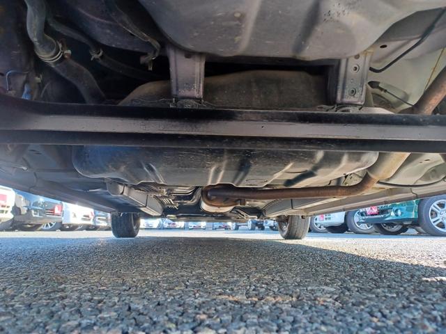 ミライース Ｇ　ワンオーナー　ナビ　ワンセグテレビ　ＤＶＤ再生　シートリフター　革ハンドル　アイドリングストップ　横滑り防止　オートエアコン（20枚目）